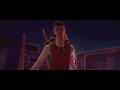 CGI Animated Short Film HD: