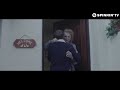 VIDEO, LETRA Y TRADUCCION VIDEO, LETRA Y TRADUCCION