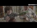 VIDEO, LETRA Y TRADUCCION VIDEO, LETRA Y TRADUCCION