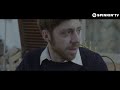 VIDEO, LETRA Y TRADUCCION VIDEO, LETRA Y TRADUCCION