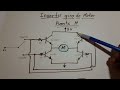 Invertir giro de Motor del Robot (Puente H) Como se Hace