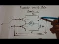 Invertir giro de Motor del Robot (Puente H) Como se Hace