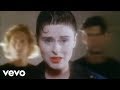 All Around the World - Lisa Stansfield - 1989