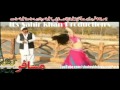 Rahim Shah and Gul Panra Jung Hits 2012 Ta Laal Pari Ye Jeeney Pashto New Song 2012 HD YouTube