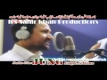 Rahim Shah and Gul Panra Jung Hits 2012 Ta Laal Pari Ye Jeeney Pashto New Song 2012 HD YouTube
