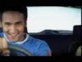 Maruti Swift’s most interesting television commercial