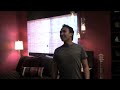 Ikea Bedroom Decorating ideas by Interior Designer 4 Joeys room