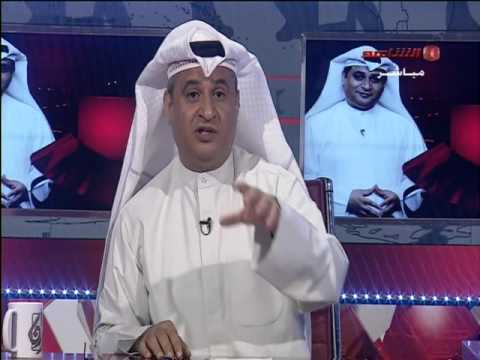 فضيحة طبيب تجميل يعرض اجساد مرضاه على حسابه الخاص - عرب توداي
