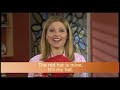 English Conversation - Learn English Speaking Online - Part 1