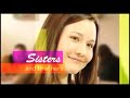 English Conversation - Learn English Speaking Online - Part 1