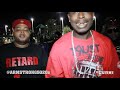 Armstrong Webisode 15:Mob Tiez