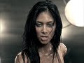 Nicole Scherzinger - Whatever U Like ft. T.I.
