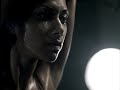 Nicole Scherzinger - Whatever U Like ft. T.I.