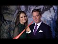 Förlovning feat. Royal Swedish Vuvuzela Orchestra