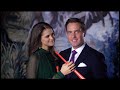 Förlovning feat. Royal Swedish Vuvuzela Orchestra