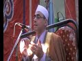 القارئ الشيخ عبدالناصر حرك AMAZING* Telawat Pak Qari Sheikh Abdulnasir Harak*