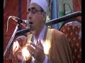 القارئ الشيخ عبدالناصر حرك AMAZING* Telawat Pak Qari Sheikh Abdulnasir Harak*