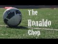 Learn 12 Soccer Tricks in 3 Minutes