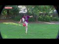 Learn 12 Soccer Tricks in 3 Minutes