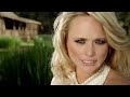 Blake Shelton - Boys 'Round Here feat. Pistol Annies & Friends (Official Music Video)