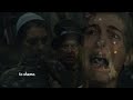 I Dreamed A Dream (Full Version) Lyrics - Anne Hathaway (Please share!!!)