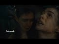 I Dreamed A Dream (Full Version) Lyrics - Anne Hathaway (Please share!!!)