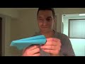 How to Make a Paper Popper! (Easy)