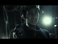 BEAST - 'SHOCK' (Official Music Video)