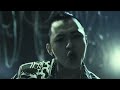 BEAST - 'SHOCK' (Official Music Video)