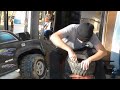Tire Upgrade Power Wheel