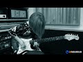 Jess Lewis 'Room 335' PROMO