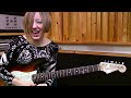 Jess Lewis 'Room 335' PROMO