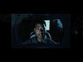 Serenity (2005) Trailer 1080p HD