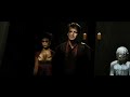 Serenity (2005) Trailer 1080p HD