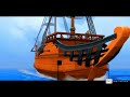 New RuneScape Tutorial Island - Full Play-through
