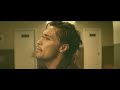 Дима Билан - Я просто люблю тебя