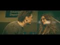 Дима Билан - Я просто люблю тебя