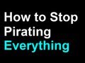 Tutorial ID : 6659