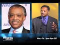 Pastor Manning No African History John 8: 32