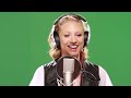 STARSHIPS - Performed by Mike Tompkins, the PITCH PERFECT Cast and YOU
