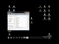 Minecraft 1.2.5 - Como instalar o Aether