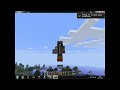 Minecraft 1.2.5 - Como instalar o Aether