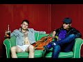 Cherub- XOXO