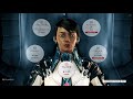 Launch Mini Player