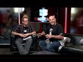 IGN Live: Call of Duty Black Ops 2 Demo - E3 2012