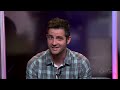 IGN Live: Call of Duty Black Ops 2 Demo - E3 2012