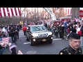 Cpl. Kevin Vaughan Welcome Home