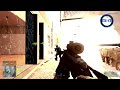 BF4 Multiplayer - SNIPING Gameplay & CAMOS! New Battlefield 4 Online! - 1080p HD PC 2013