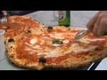 Naples, Italy: The Birthplace of Pizza