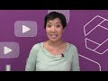 Creating an SEO strategy (with Webmaster Tools!)